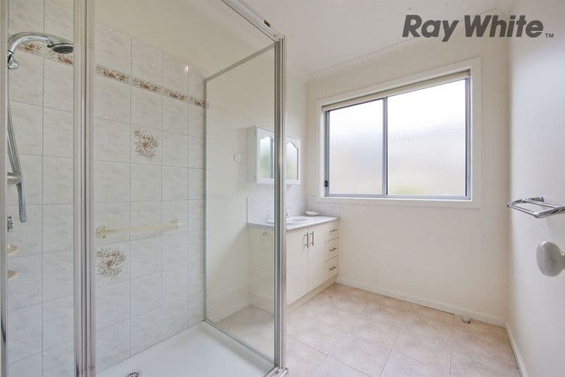 139 Merton Street, ALTONA MEADOWS VIC 3028, Altona Meadows - Thumbnail 6