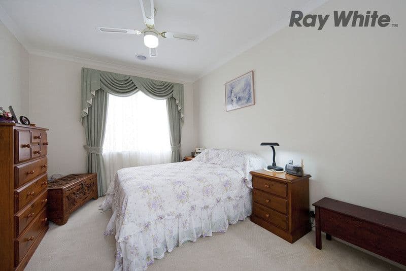139 Merton Street, ALTONA MEADOWS VIC 3028, Altona Meadows - Thumbnail 7