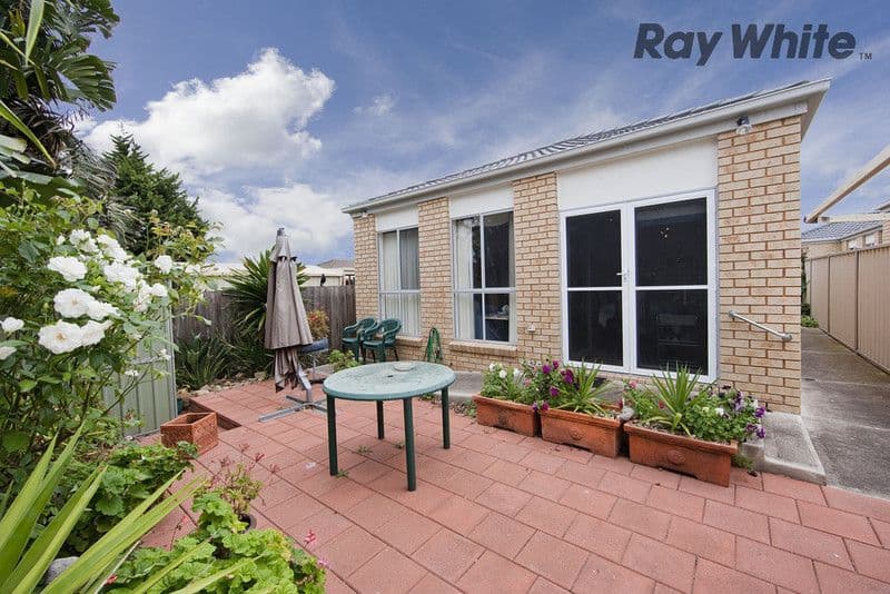 139 Merton Street, ALTONA MEADOWS VIC 3028, Altona Meadows - Thumbnail 8
