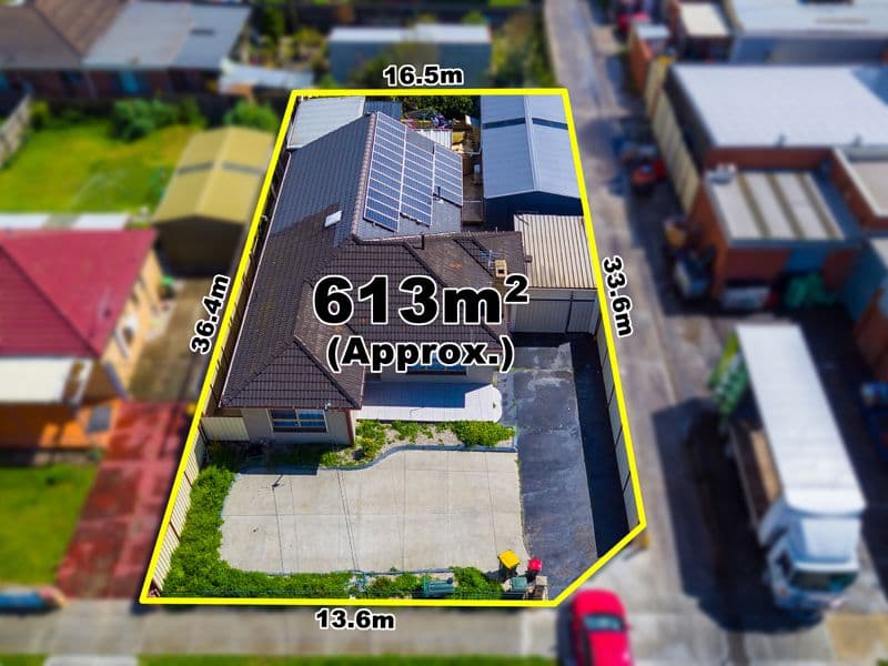 23 Walter Street, St Albans VIC 3021, St Albans - Thumbnail 3