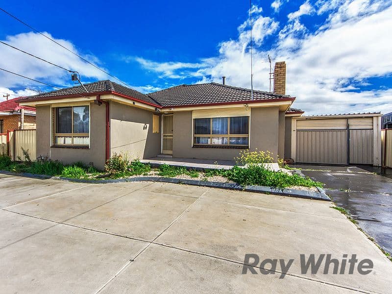 23 Walter Street, St Albans VIC 3021, St Albans - Thumbnail 5