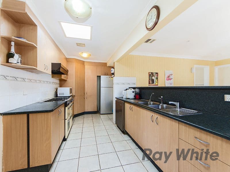 23 Walter Street, St Albans VIC 3021, St Albans - Thumbnail 6