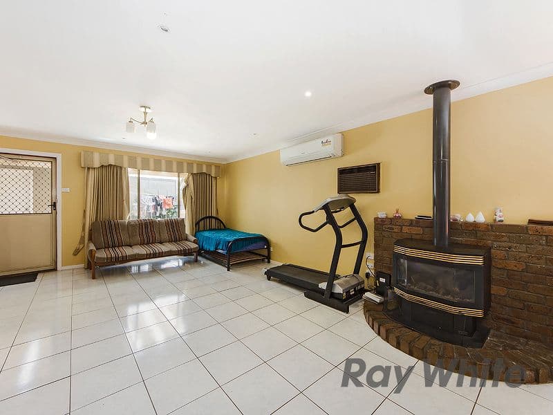 23 Walter Street, St Albans VIC 3021, St Albans - Thumbnail 7