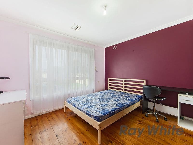23 Walter Street, St Albans VIC 3021, St Albans - Thumbnail 8