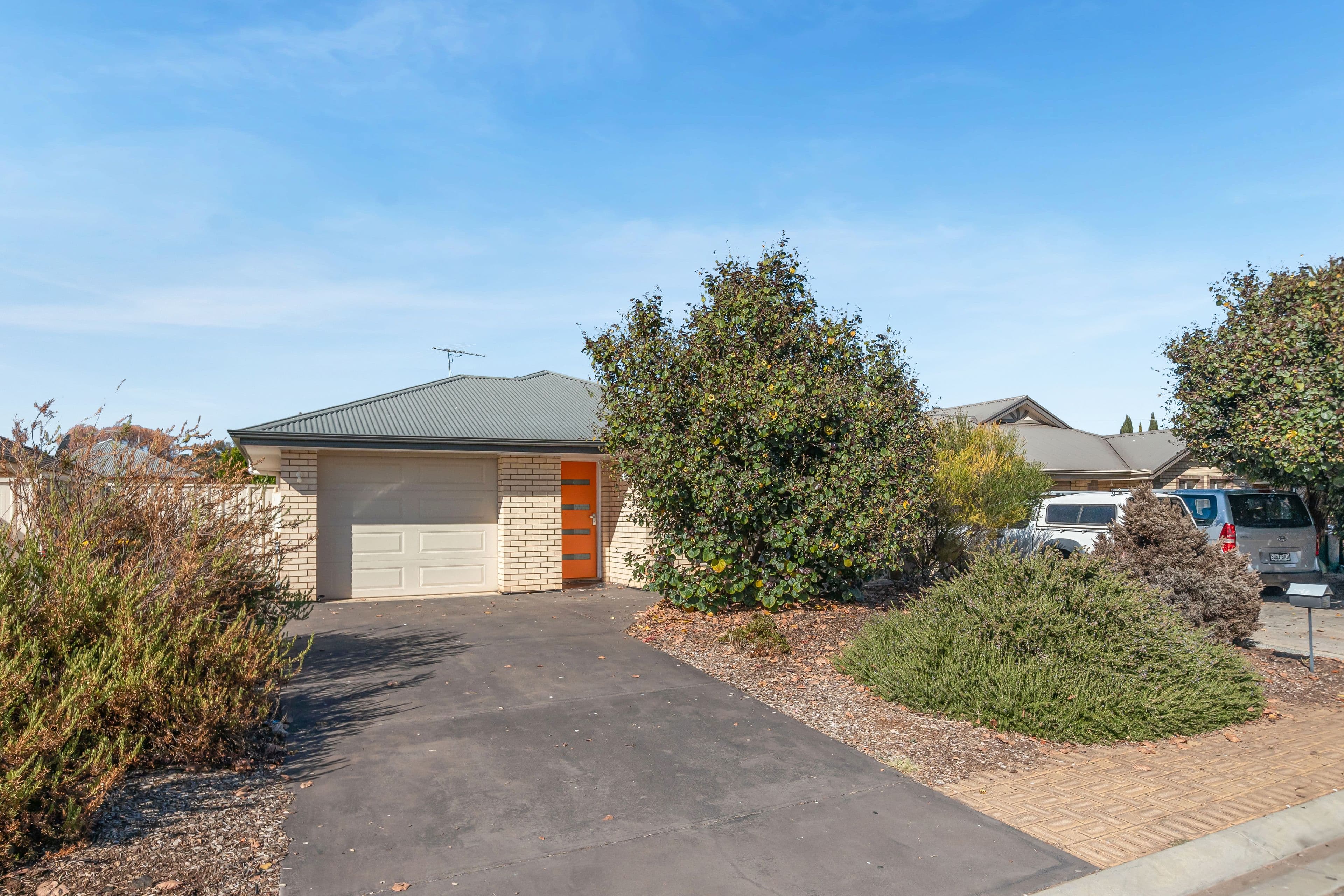 66 Gerald Boulevard, Davoren Park SA 5113, Davoren Park - Image 1