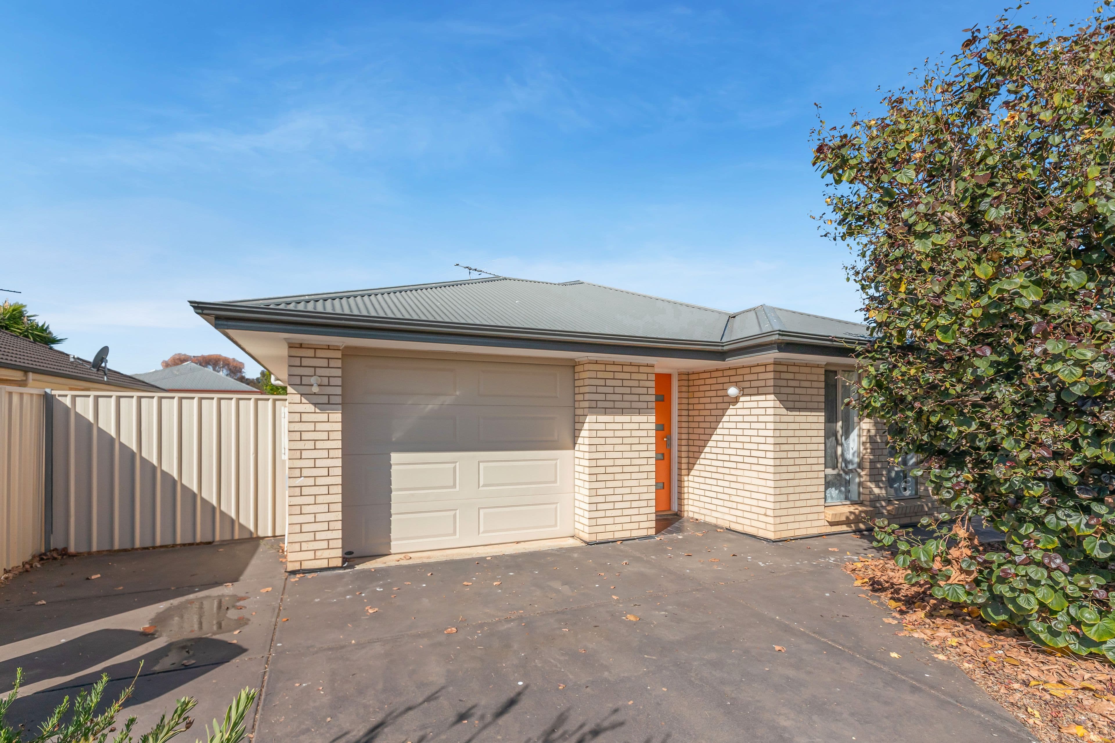 66 Gerald Boulevard, Davoren Park SA 5113, Davoren Park - Thumbnail 2
