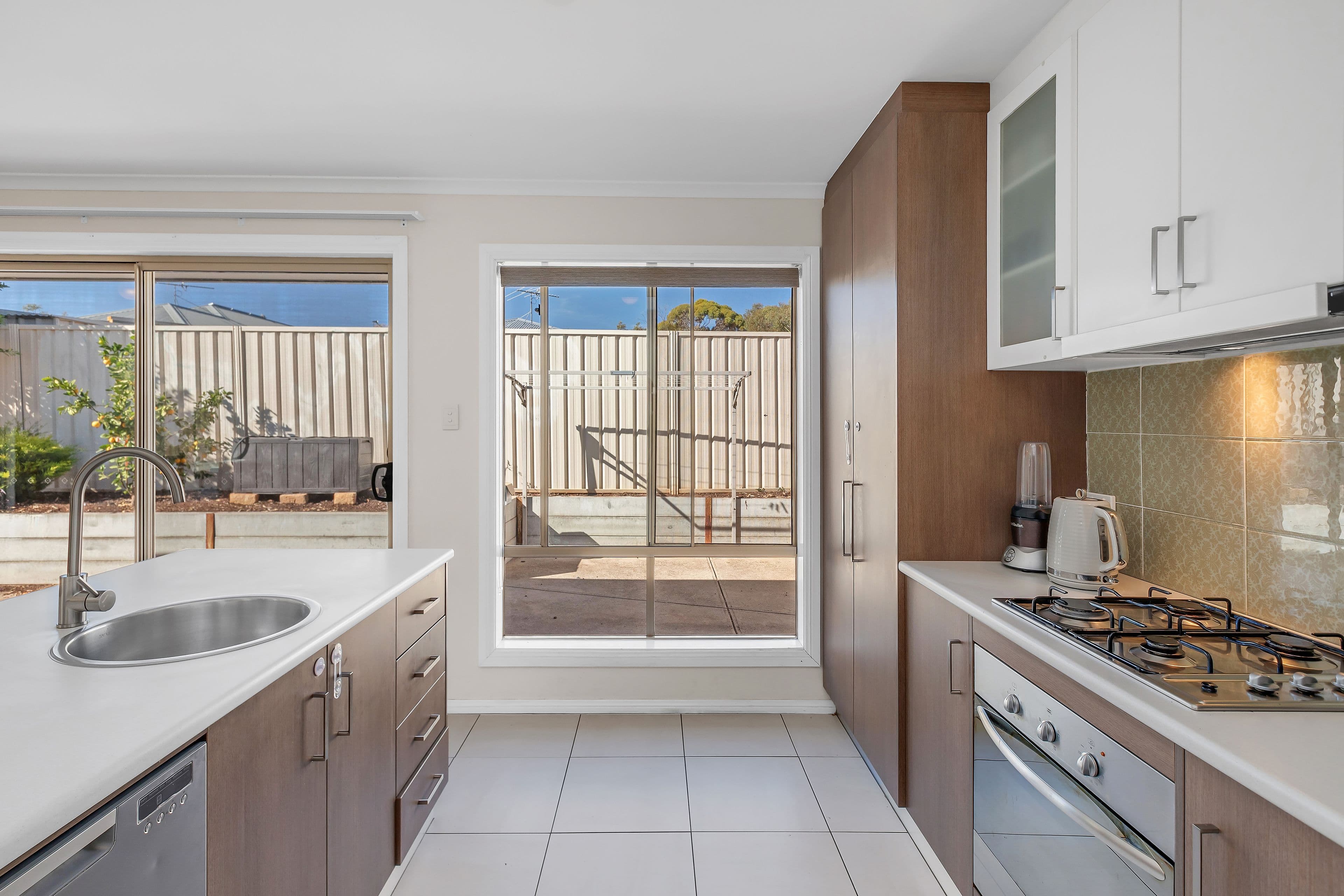 66 Gerald Boulevard, Davoren Park SA 5113, Davoren Park - Thumbnail 3