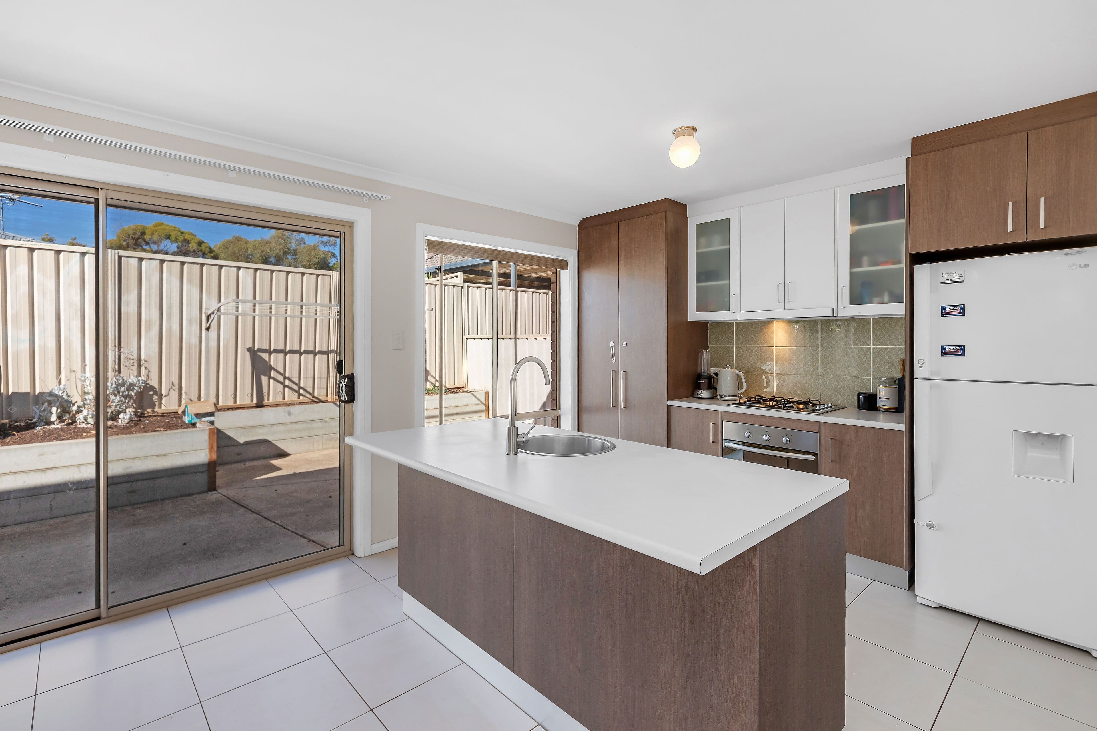 66 Gerald Boulevard, Davoren Park SA 5113, Davoren Park - Thumbnail 4