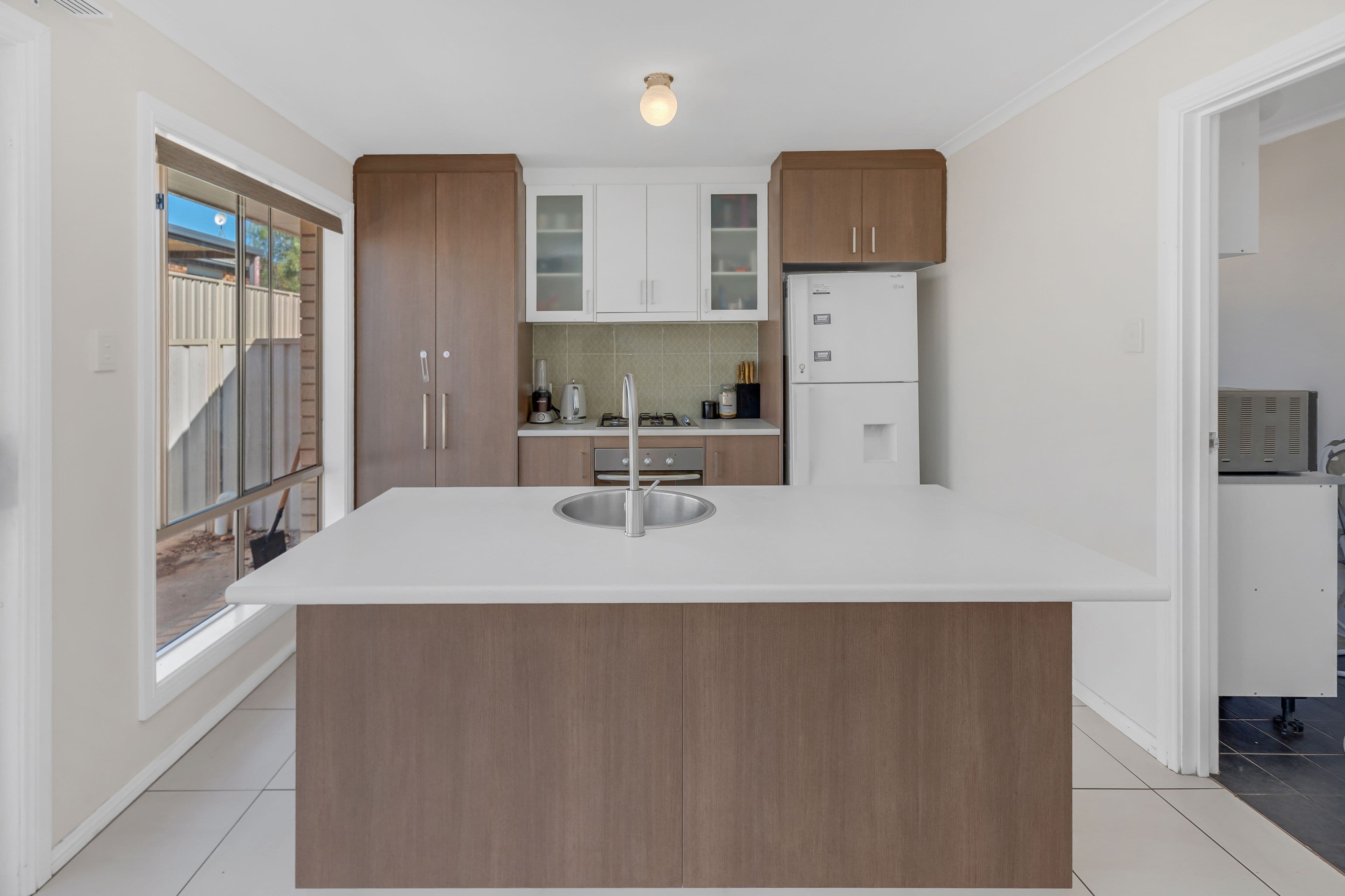 66 Gerald Boulevard, Davoren Park SA 5113, Davoren Park - Thumbnail 5
