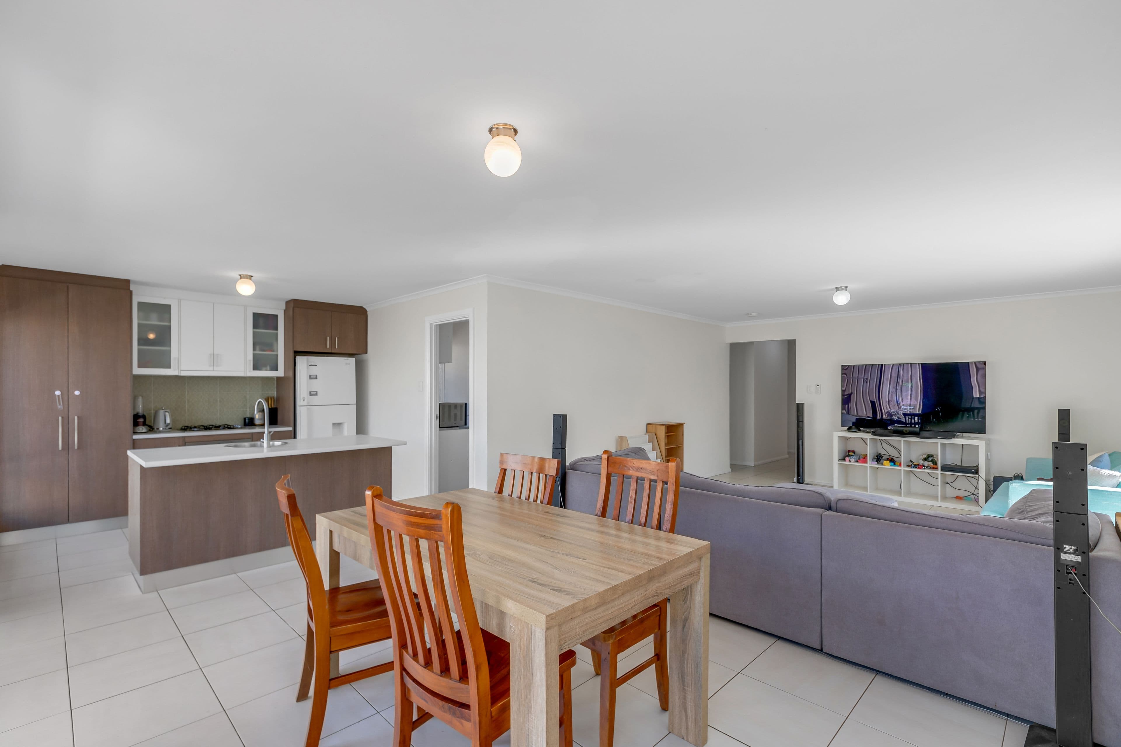 66 Gerald Boulevard, Davoren Park SA 5113, Davoren Park - Thumbnail 6