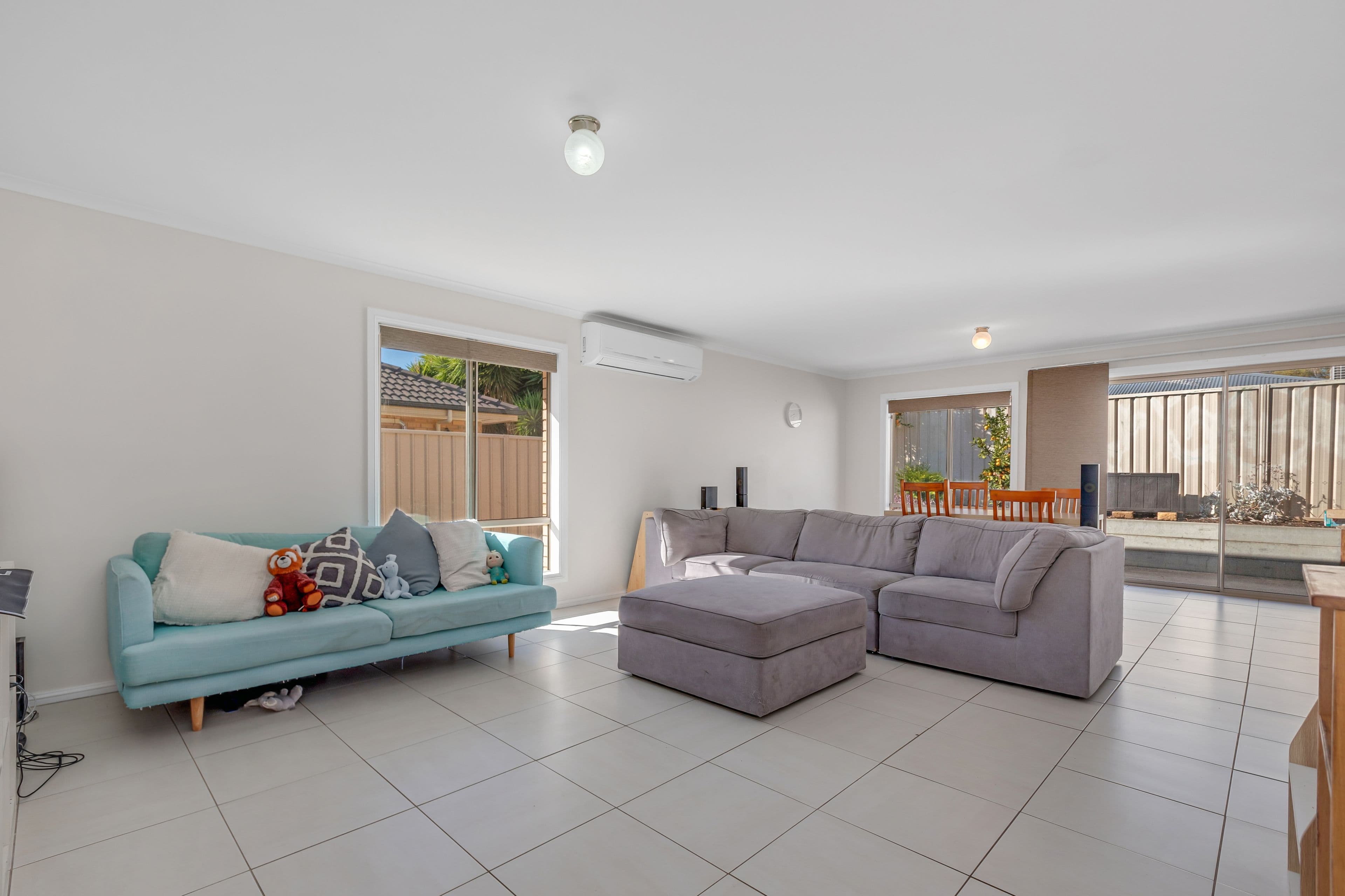 66 Gerald Boulevard, Davoren Park SA 5113, Davoren Park - Thumbnail 7
