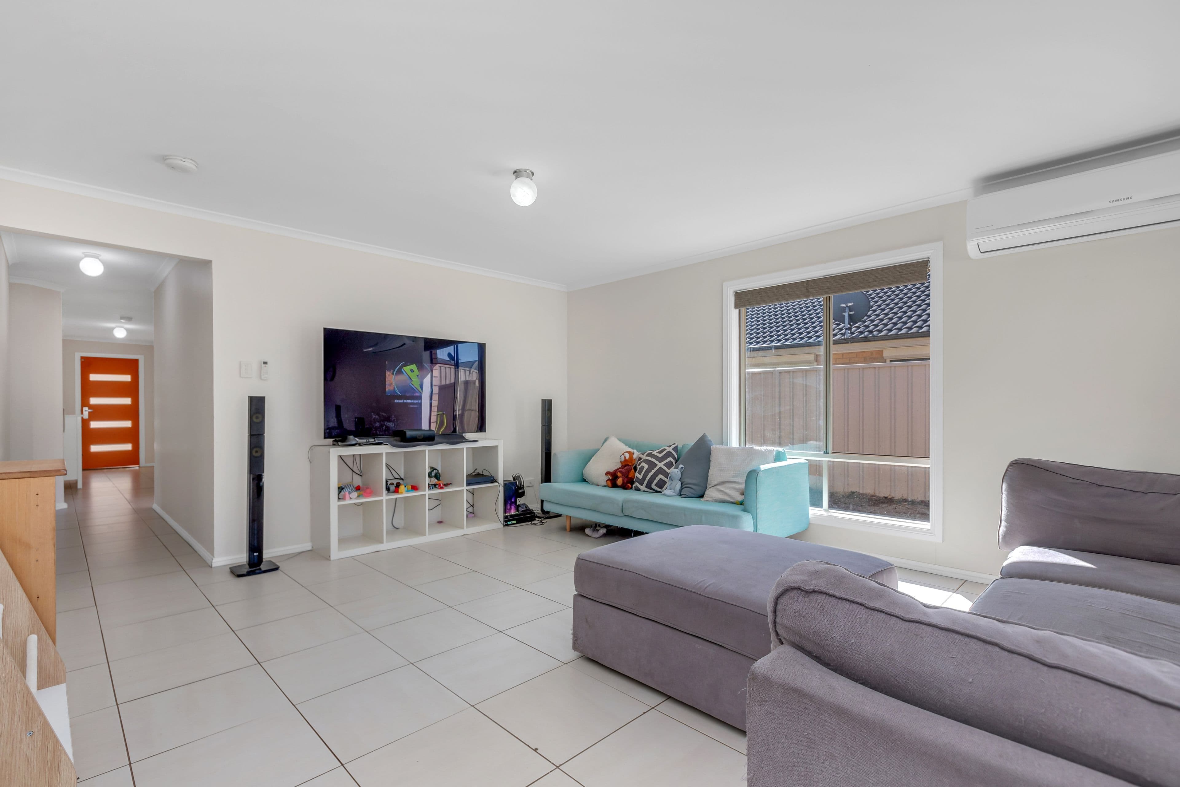 66 Gerald Boulevard, Davoren Park SA 5113, Davoren Park - Thumbnail 8