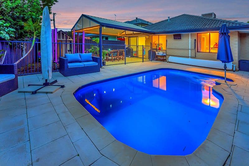 59A Welwyn Avenue, Manning WA 6152, Manning - Image 1