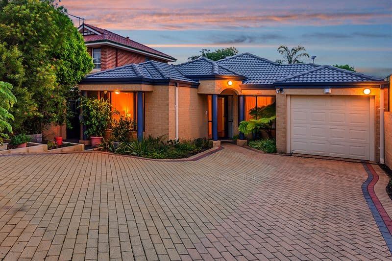 59A Welwyn Avenue, Manning WA 6152, Manning - Thumbnail 2