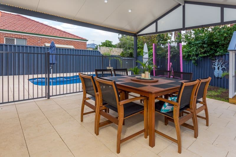 59A Welwyn Avenue, Manning WA 6152, Manning - Thumbnail 3