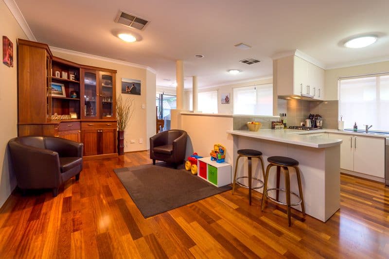 59A Welwyn Avenue, Manning WA 6152, Manning - Thumbnail 4