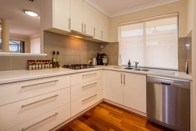 59A Welwyn Avenue, Manning WA 6152, Manning - Thumbnail 5