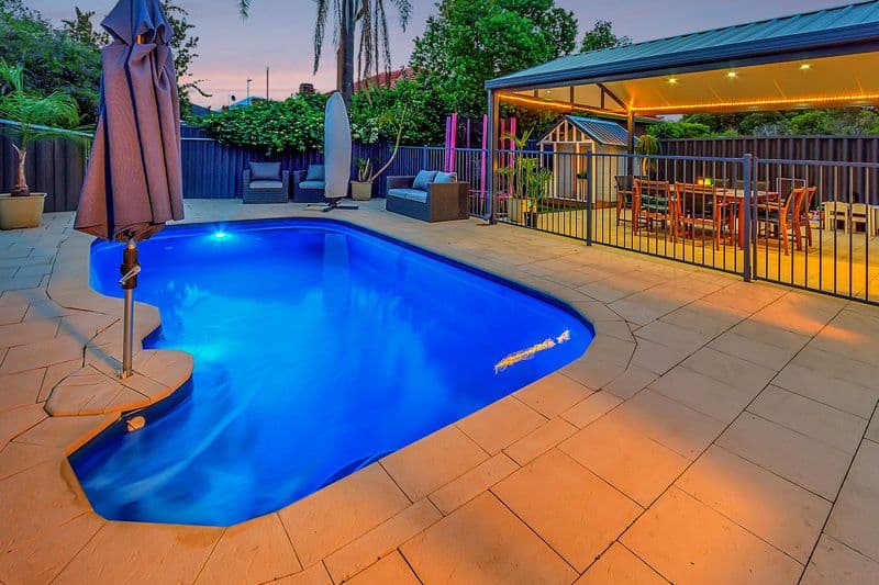 59A Welwyn Avenue, Manning WA 6152, Manning - Thumbnail 6