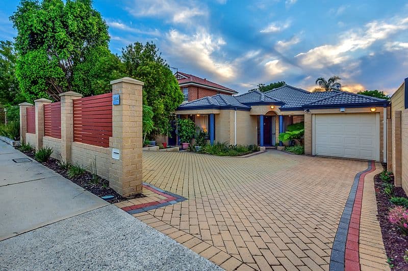 59A Welwyn Avenue, Manning WA 6152, Manning - Thumbnail 7