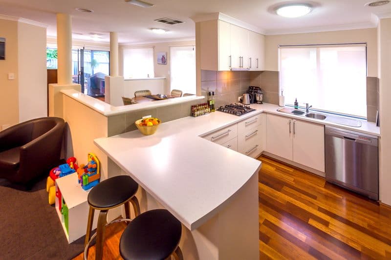 59A Welwyn Avenue, Manning WA 6152, Manning - Thumbnail 8