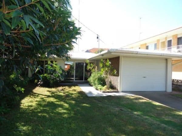 41 Back Street, Biggera Waters QLD 4216, Biggera Waters - Image 1