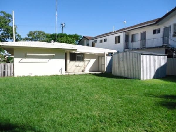 41 Back Street, Biggera Waters QLD 4216, Biggera Waters - Thumbnail 2