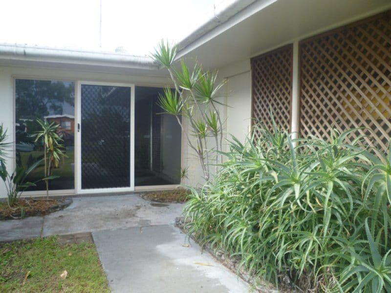 41 Back Street, Biggera Waters QLD 4216, Biggera Waters - Thumbnail 3