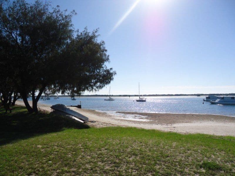 41 Back Street, Biggera Waters QLD 4216, Biggera Waters - Thumbnail 4
