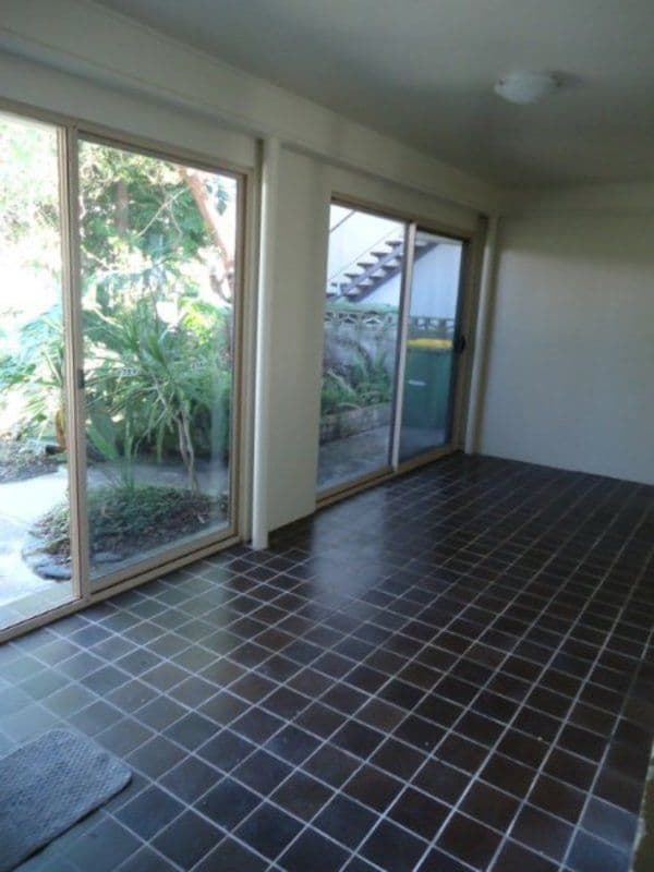 41 Back Street, Biggera Waters QLD 4216, Biggera Waters - Thumbnail 5
