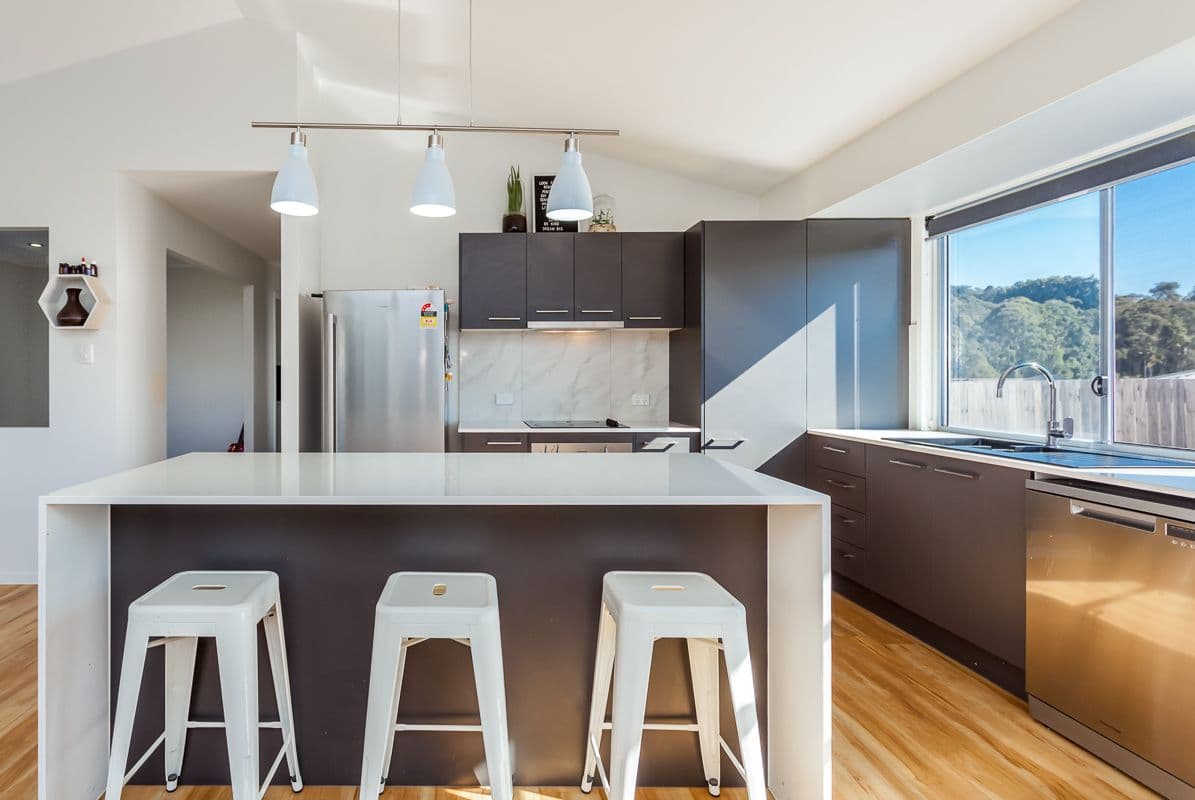 9 Ariel Place, Bli Bli QLD 4560, Bli Bli - Image 1