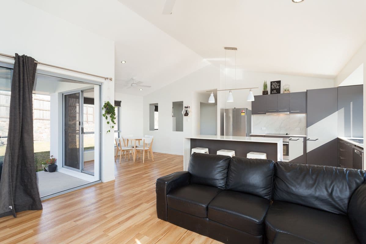 9 Ariel Place, Bli Bli QLD 4560, Bli Bli - Thumbnail 2