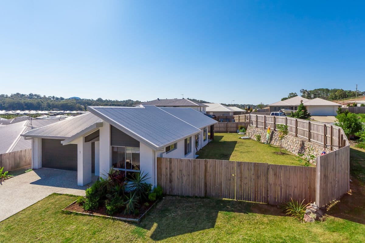 9 Ariel Place, Bli Bli QLD 4560, Bli Bli - Thumbnail 3