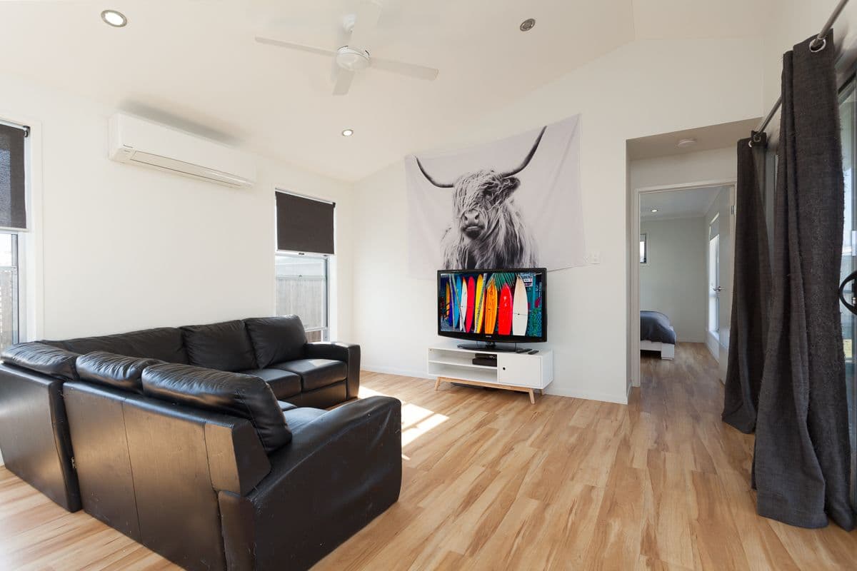 9 Ariel Place, Bli Bli QLD 4560, Bli Bli - Thumbnail 4