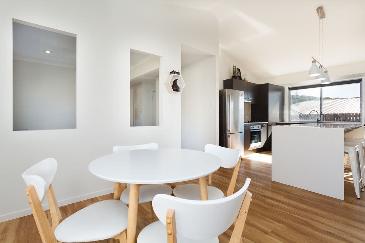 9 Ariel Place, Bli Bli QLD 4560, Bli Bli - Thumbnail 5