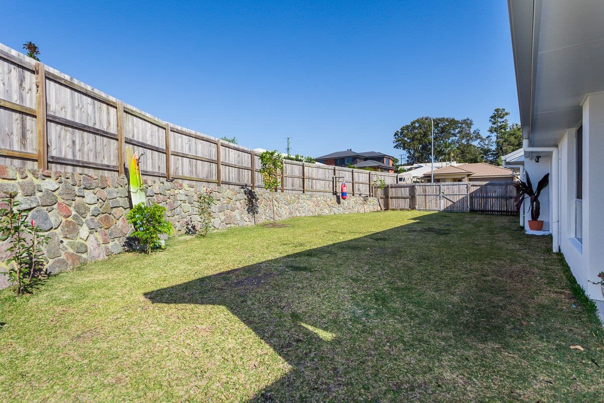9 Ariel Place, Bli Bli QLD 4560, Bli Bli - Thumbnail 6