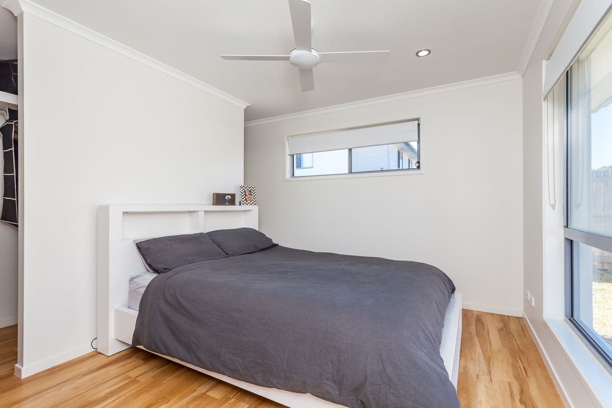 9 Ariel Place, Bli Bli QLD 4560, Bli Bli - Thumbnail 7