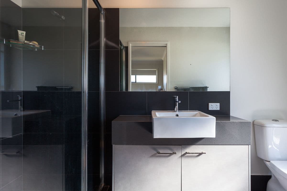 9 Ariel Place, Bli Bli QLD 4560, Bli Bli - Thumbnail 8