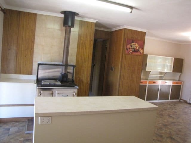 307 Hoskin Road, BERRI SA 5343, Berri - Thumbnail 3