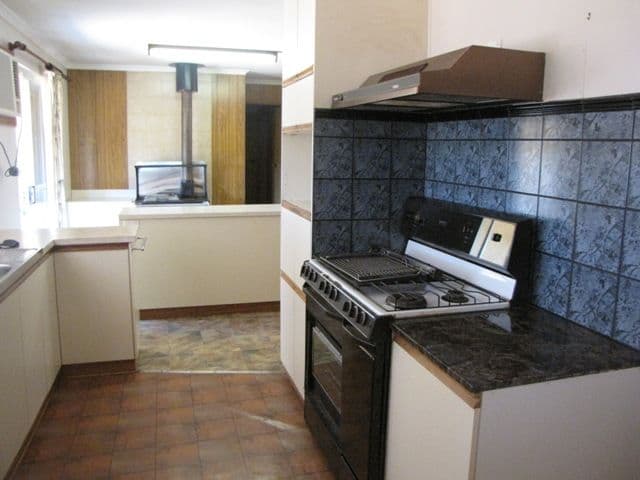 307 Hoskin Road, BERRI SA 5343, Berri - Thumbnail 4