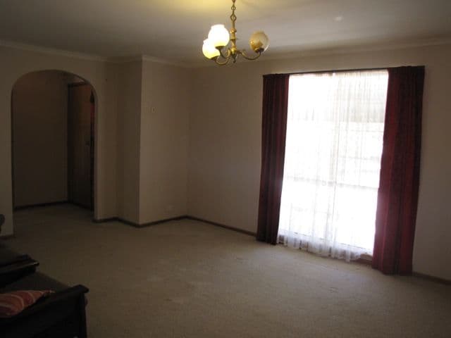307 Hoskin Road, BERRI SA 5343, Berri - Thumbnail 6