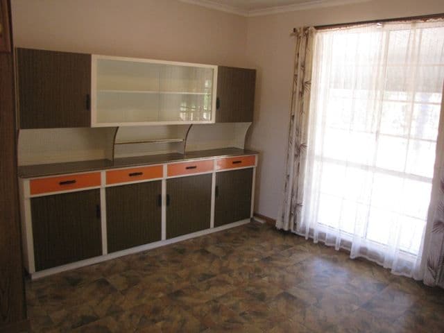307 Hoskin Road, BERRI SA 5343, Berri - Thumbnail 7