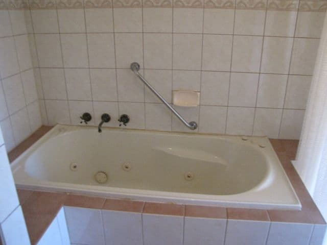 307 Hoskin Road, BERRI SA 5343, Berri - Thumbnail 8