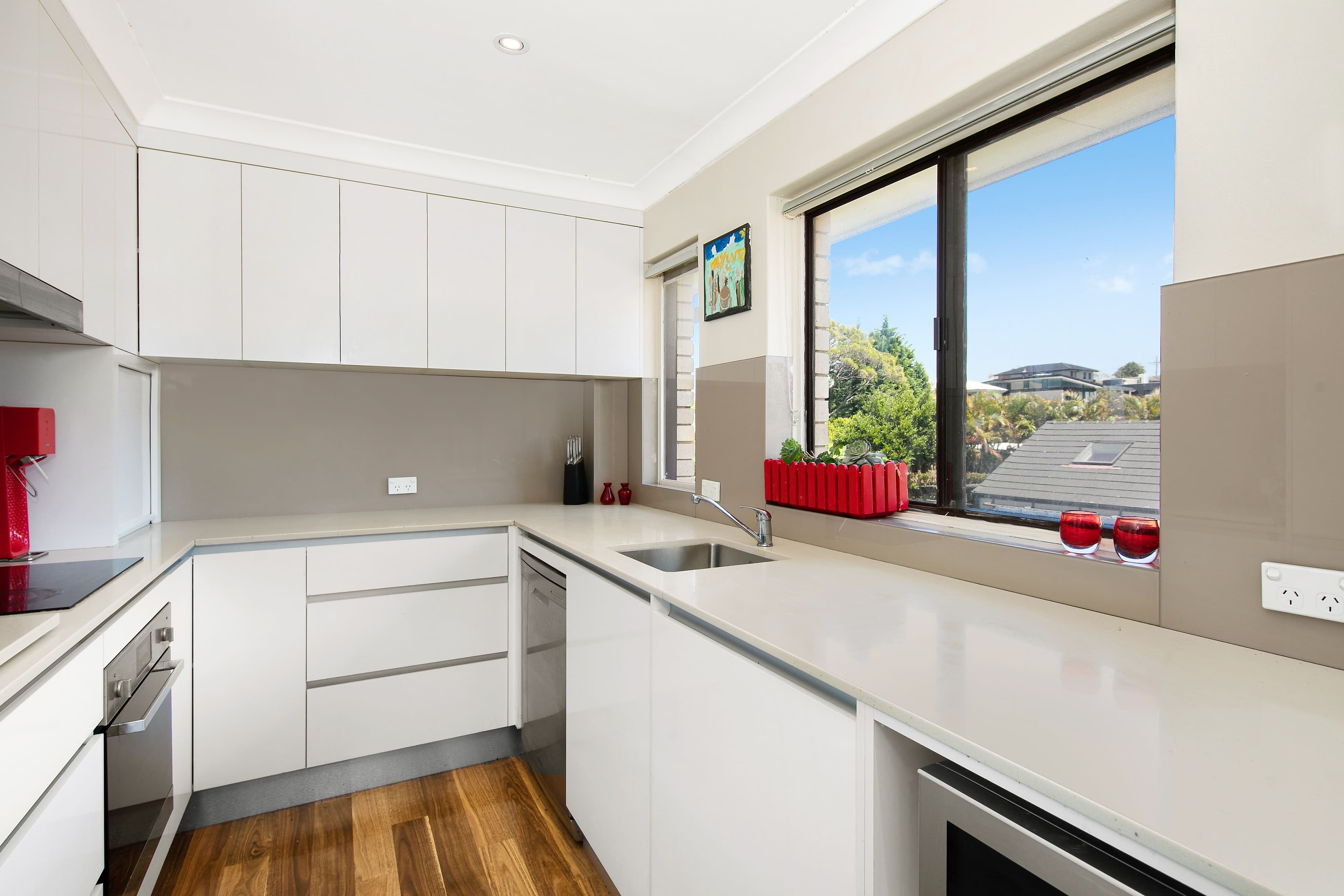 38 Soldiers Avenue, Freshwater NSW 2096, Freshwater - Image 1