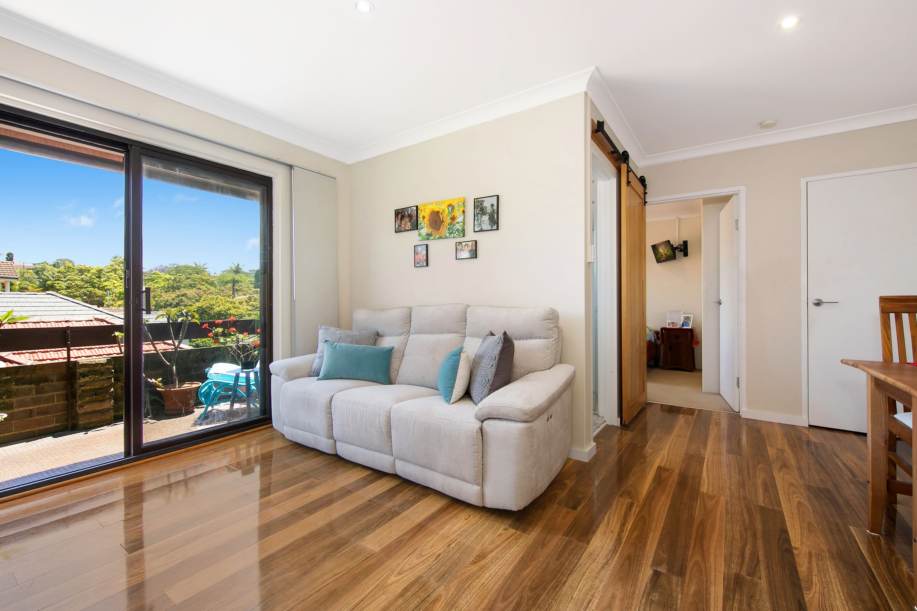 38 Soldiers Avenue, Freshwater NSW 2096, Freshwater - Thumbnail 2