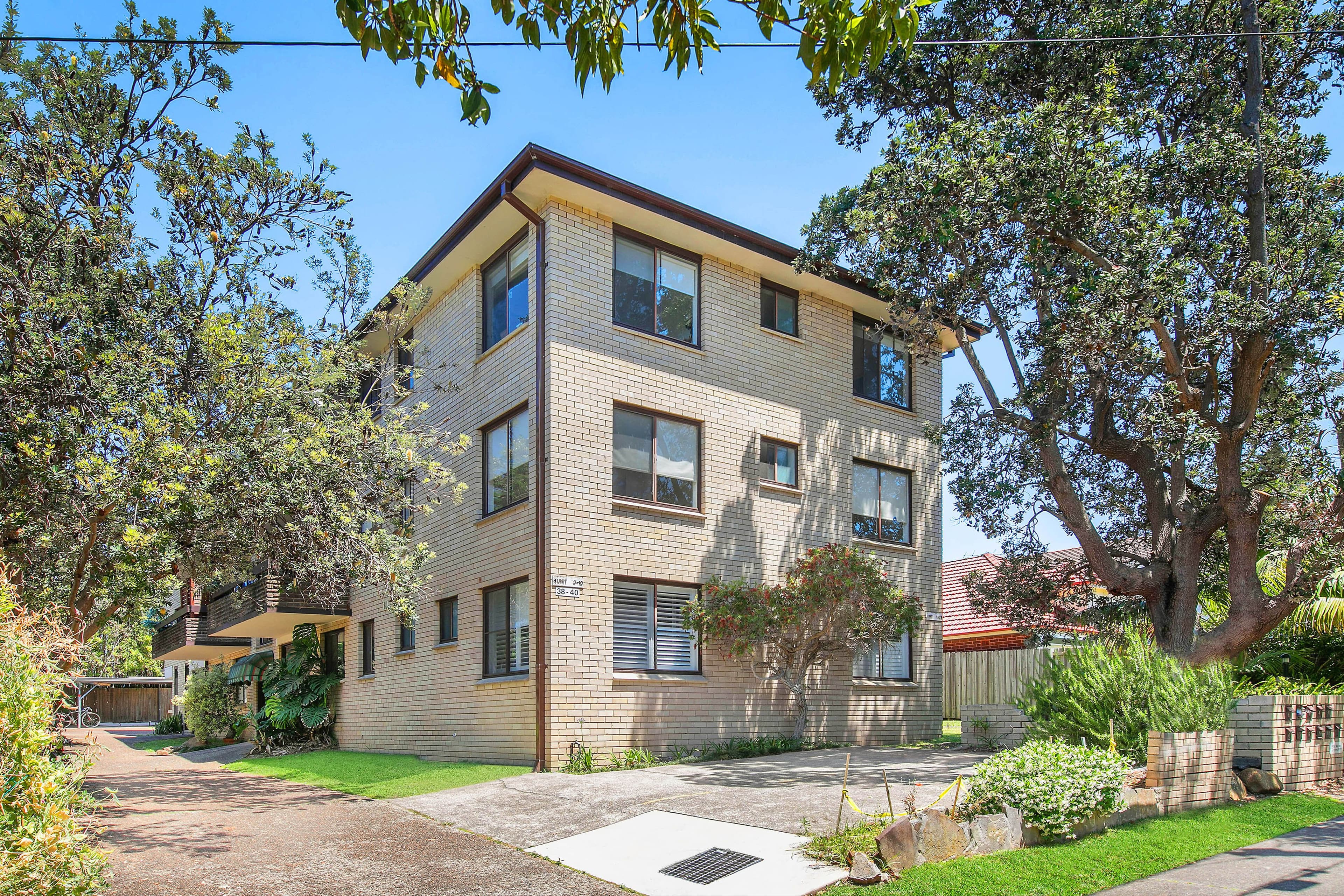 38 Soldiers Avenue, Freshwater NSW 2096, Freshwater - Thumbnail 3