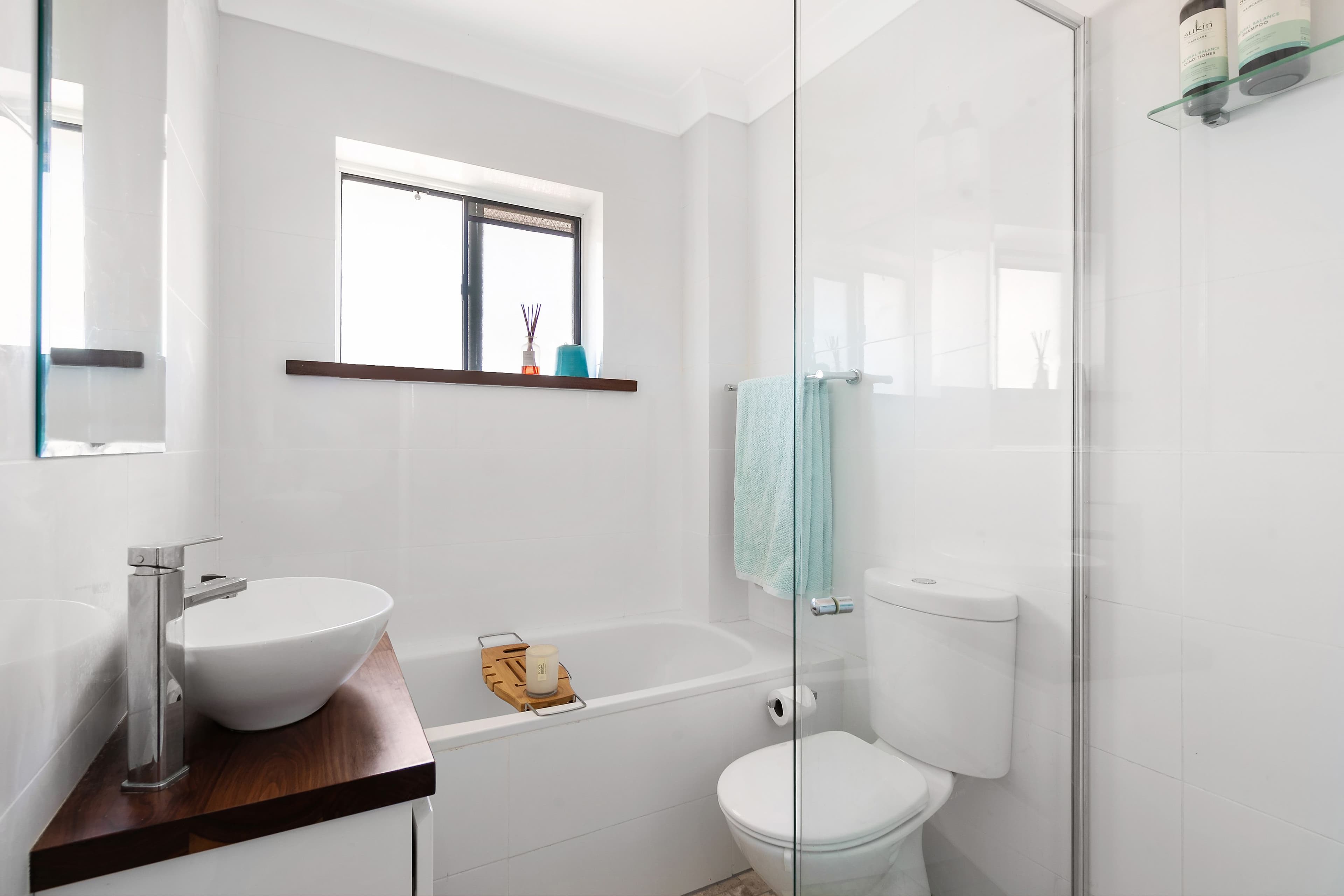 38 Soldiers Avenue, Freshwater NSW 2096, Freshwater - Thumbnail 4