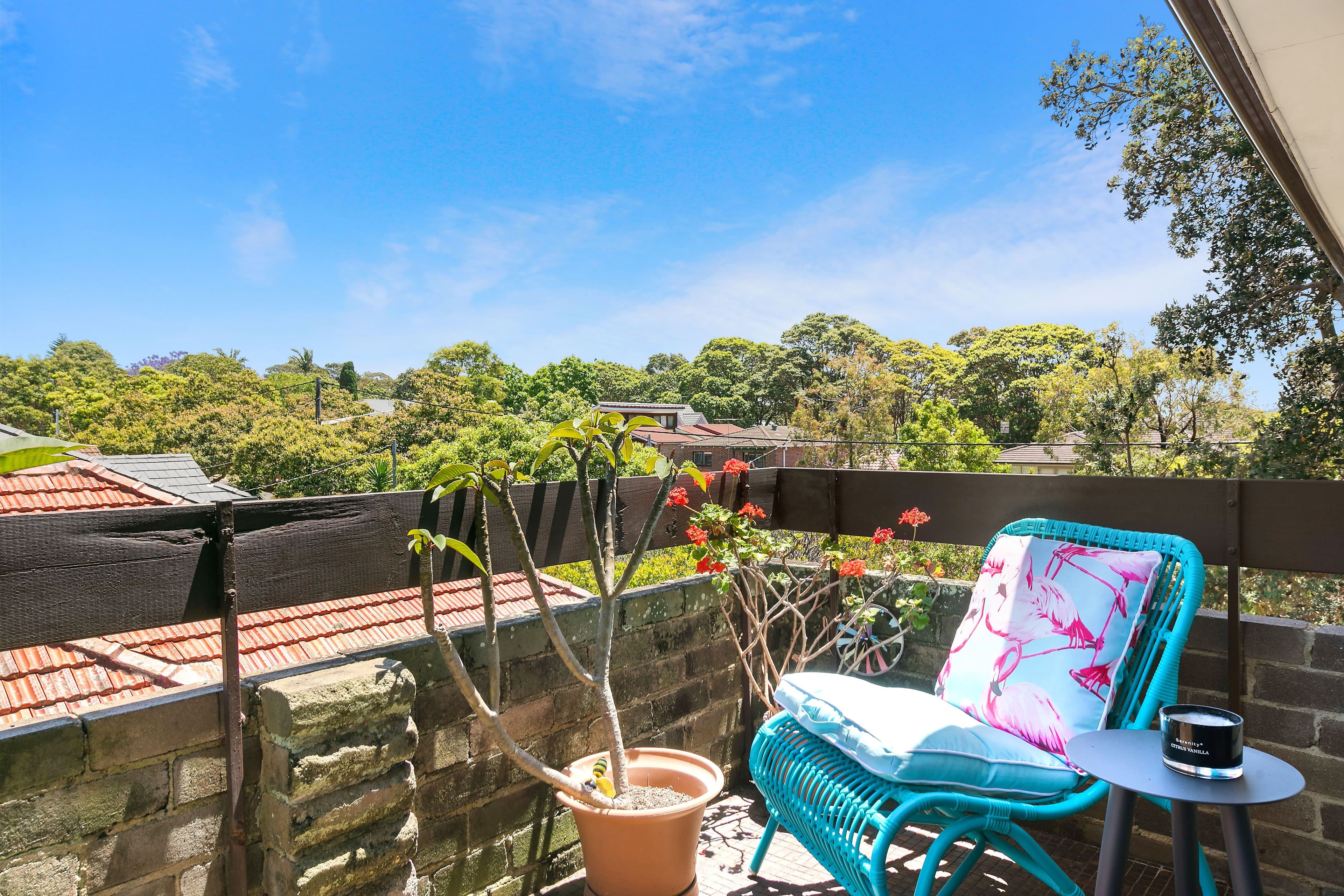 38 Soldiers Avenue, Freshwater NSW 2096, Freshwater - Thumbnail 5