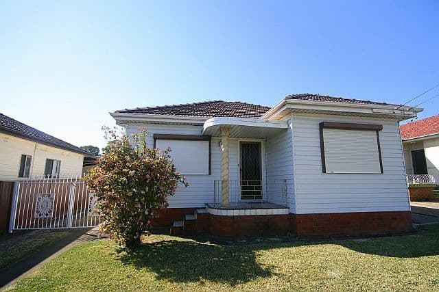 7 Edgar Street, YAGOONA NSW 2199, Yagoona - Image 1