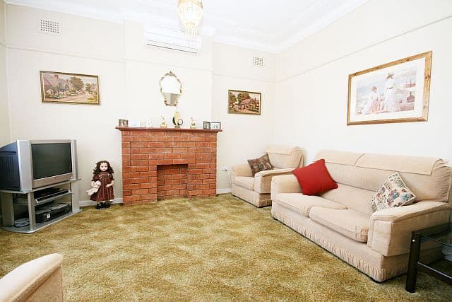7 Edgar Street, YAGOONA NSW 2199, Yagoona - Thumbnail 2