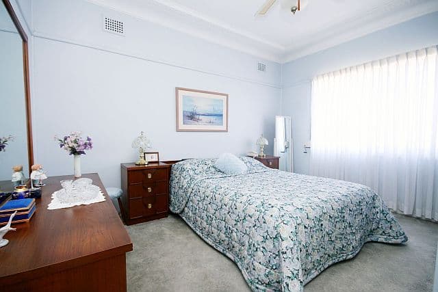 7 Edgar Street, YAGOONA NSW 2199, Yagoona - Thumbnail 3